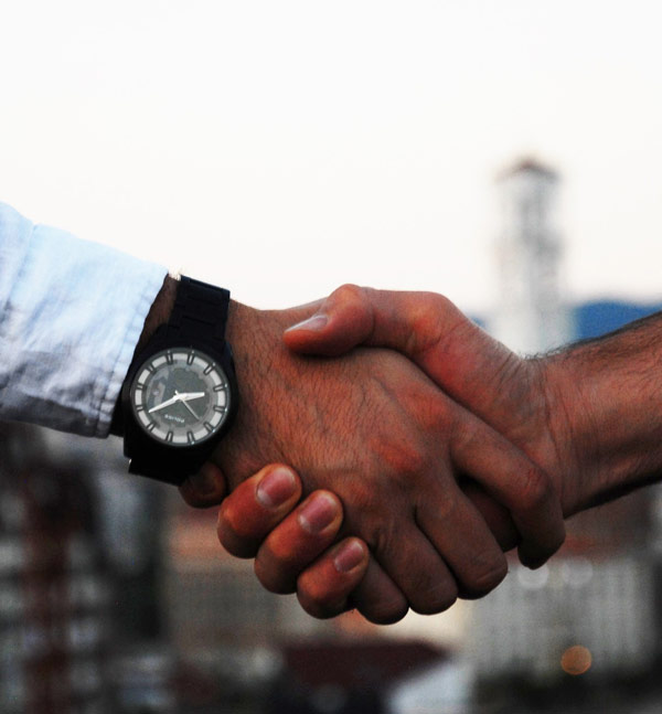 AAA-Appraisals provides honest and ethical appraisals for Clayton County