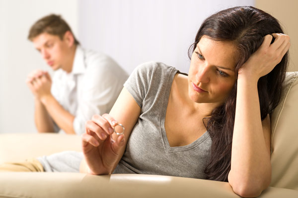 Call AAA-Appraisals when you need valuations on Clayton divorces
